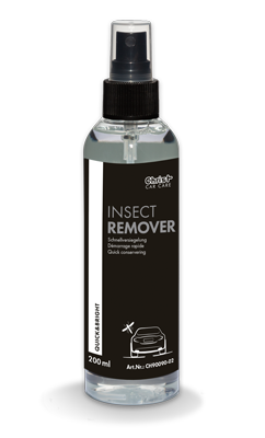 INSECT REMOVER
